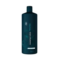 Shampooing Twisted Sebastian Professional 1000 Ml