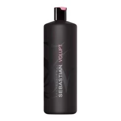 Shampooing Volupt Sebastian 1000 Ml