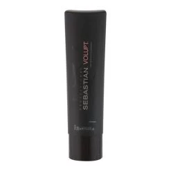 Shampooing Volupt Sebastian 250 Ml