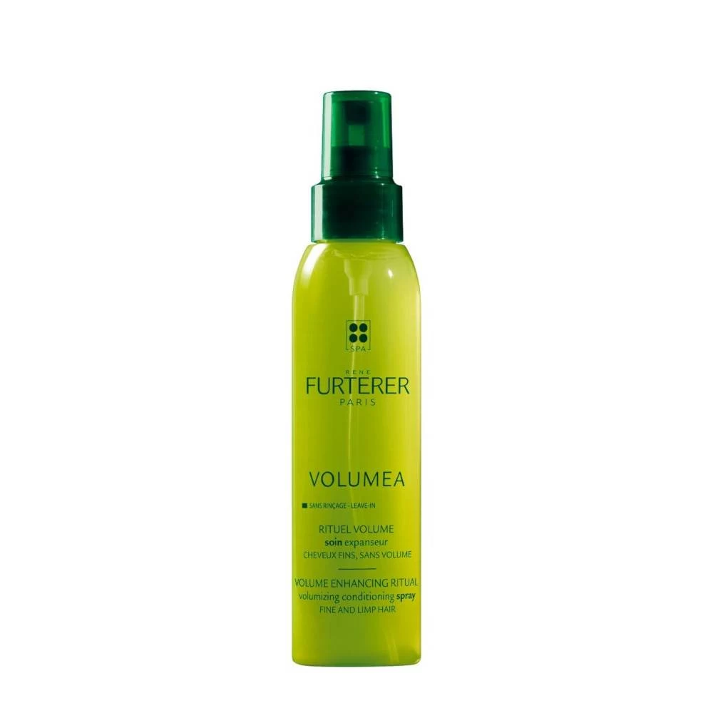 Soin Expanseur Volumea René Furterer 125 Ml