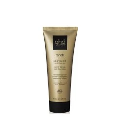 Soin Thérapie Anti-Fouches Rehab Ghd 100ml