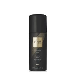 Spray Brillance De Finition Shiny Ever After Ghd 100ml