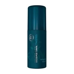 Spray Coiffant Twisted Sebastian Professional 100 Ml