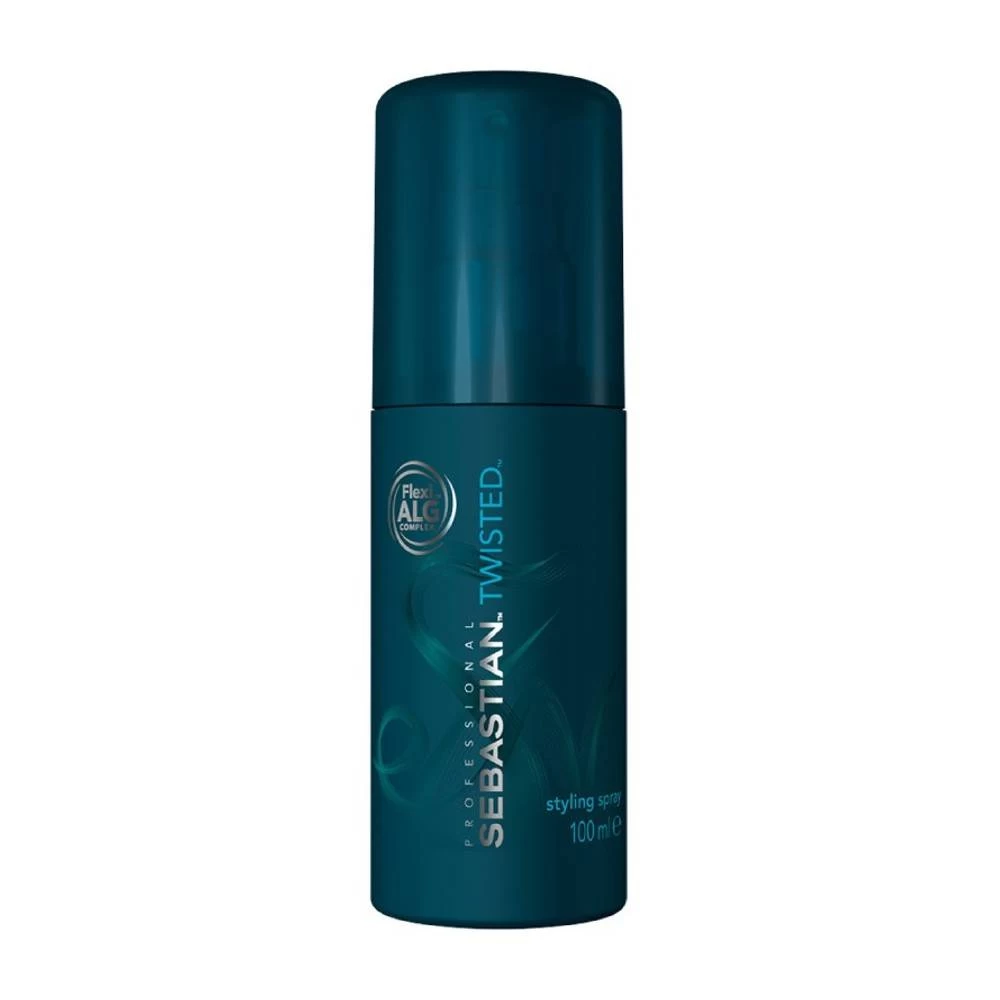 Spray Coiffant Twisted Sebastian Professional 100 Ml