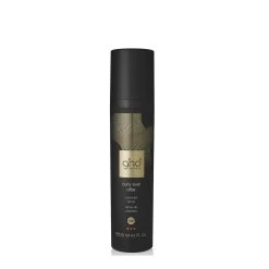 Spray De Maintien Curly Ever After Ghd 120ml