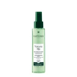 Spray Démêlant Express Naturia Bio René Furterer 200ml