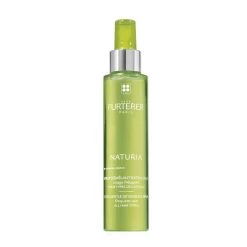 Spray Démêlant Naturia René Furterer 150 Ml*