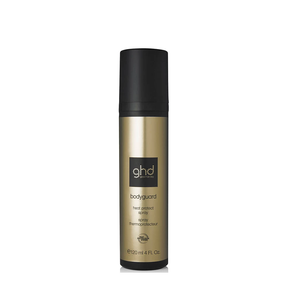 Spray Thermoprotecteur Bodyguard Ghd 120ml