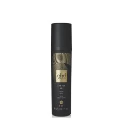 Spray Volume Racine Pick Me Up Ghd 120ml