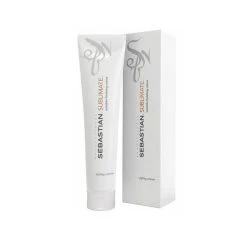 Sublimate Sebastian 100 Ml