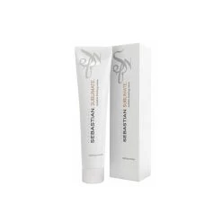 Sublimate Sebastian 100 Ml Limited Edition