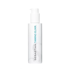 Taming Elixir Sebastian 140 Ml