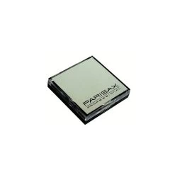 Terre De Soleil / Terre De Sienne Parisax