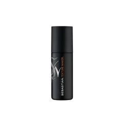 Texture Maker 150 Ml Sebastian Professional