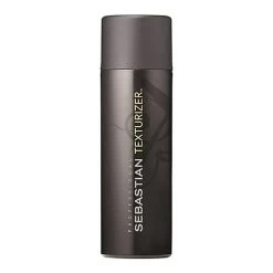 Texturizer Sebastian 150 Ml