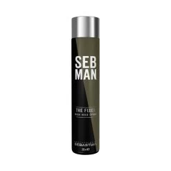 Spray The Fixer Seb Man Sebastian Professional 200 Ml