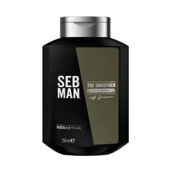 Conditionneur The Smoother Seb Man Sebastian Professional 250 Ml