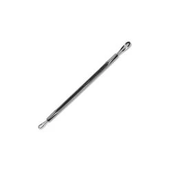 Tire-Comédons En Inox ParisAx