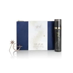 Trousse De Coiffage Wish Upon A Star Ghd