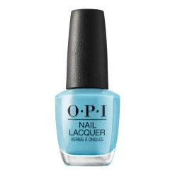 Vernis à Ongles Classique Can't Find My Czechbook OPI 15ml