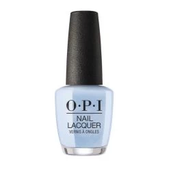 Vernis à Ongles Classique Did You See Those Mussles ? OPI 15ml