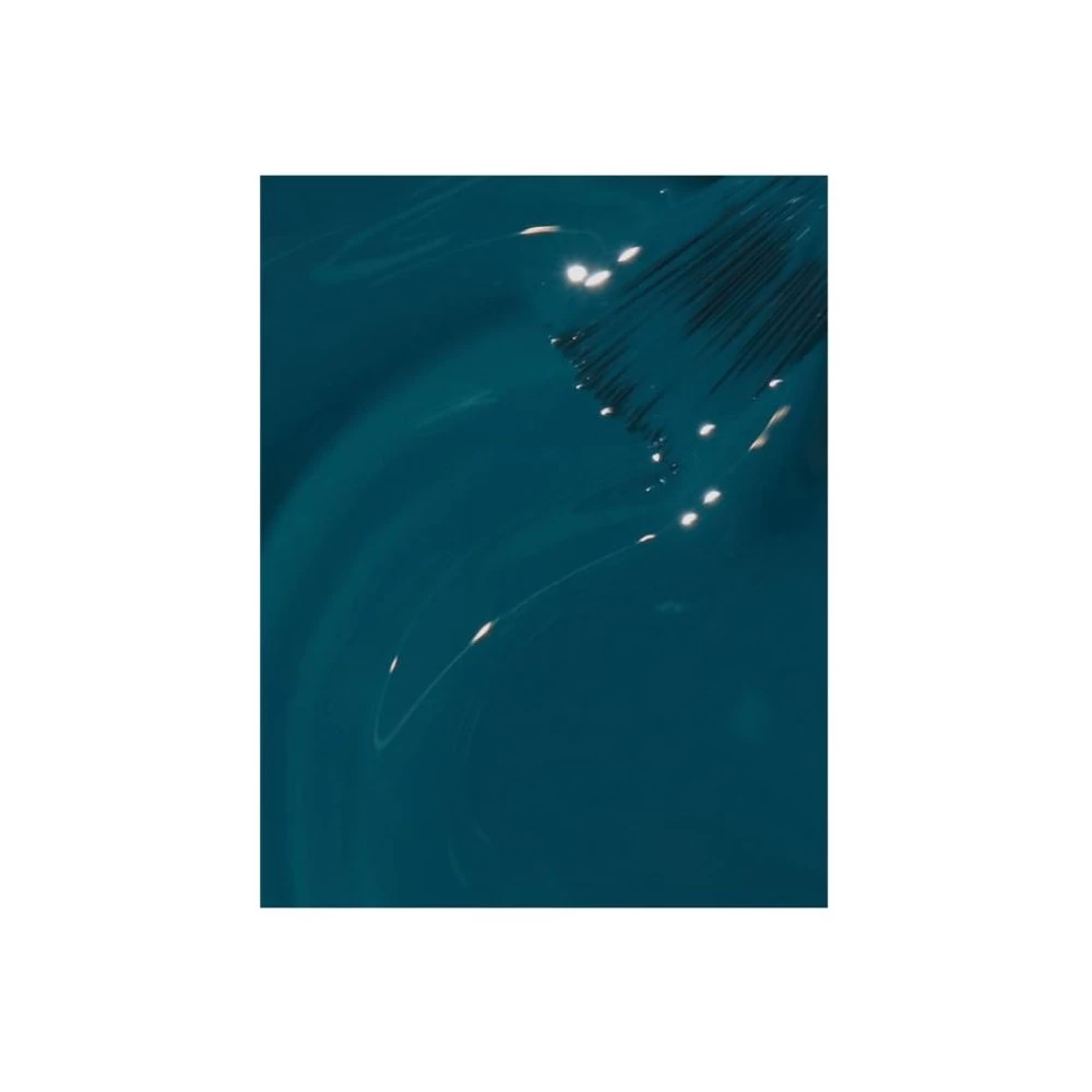 Vernis à Ongles Classique Drama At La Scala OPI 15ml – Image 2