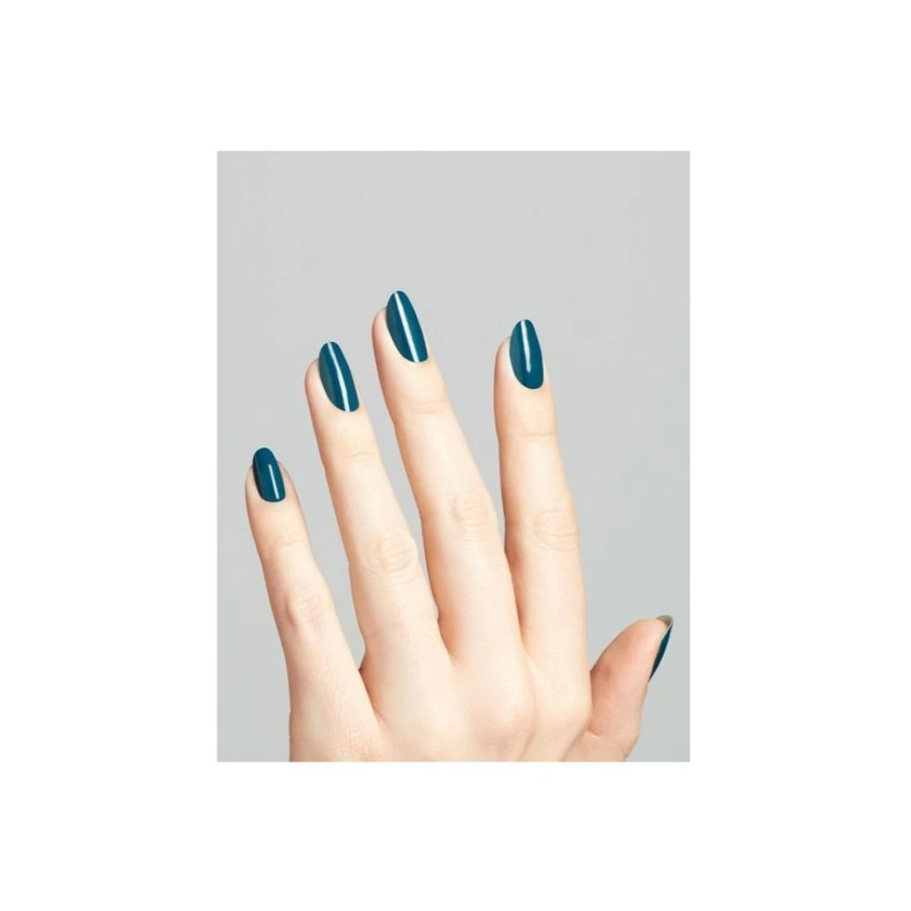 Vernis à Ongles Classique Drama At La Scala OPI 15ml – Image 3