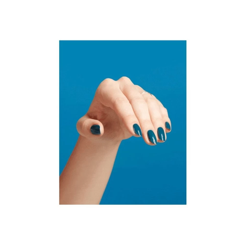 Vernis à Ongles Classique Drama At La Scala OPI 15ml – Image 4