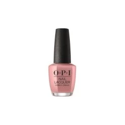 Vernis à Ongles Classique Dulce De Leche OPI 15ml