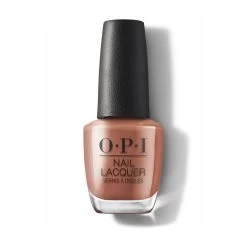 Vernis à Ongles Classique Endless Sun-ner OPI 15ml