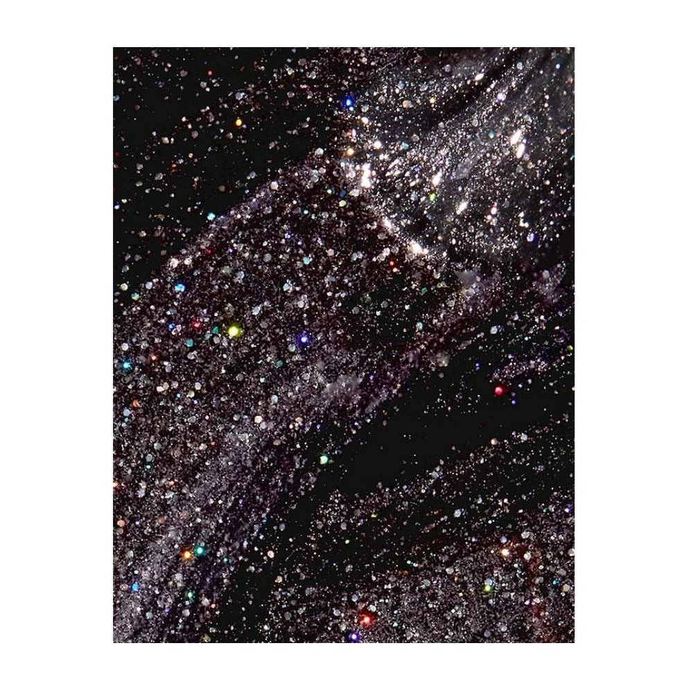 Vernis à Ongles Classique Heart And Coal OPI 15ml – Image 2