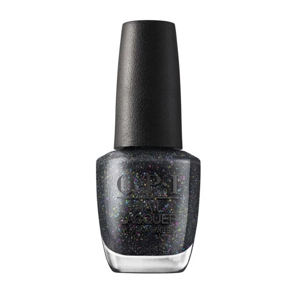 Vernis à Ongles Classique Heart And Coal OPI 15ml