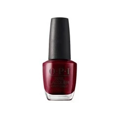 Vernis à Ongles Classique I'm Not Really A Waitress OPI 15ml
