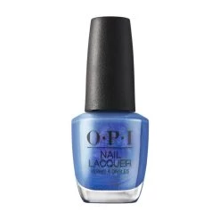 Vernis à Ongles Classique Led Marquee OPI 15ml