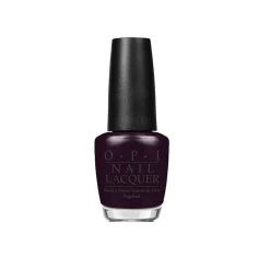 Vernis à Ongles Classique Lincoln Park After Dark OPI 15ml