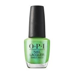 Vernis à Ongles Classique Make Rainbows OPI 15ml