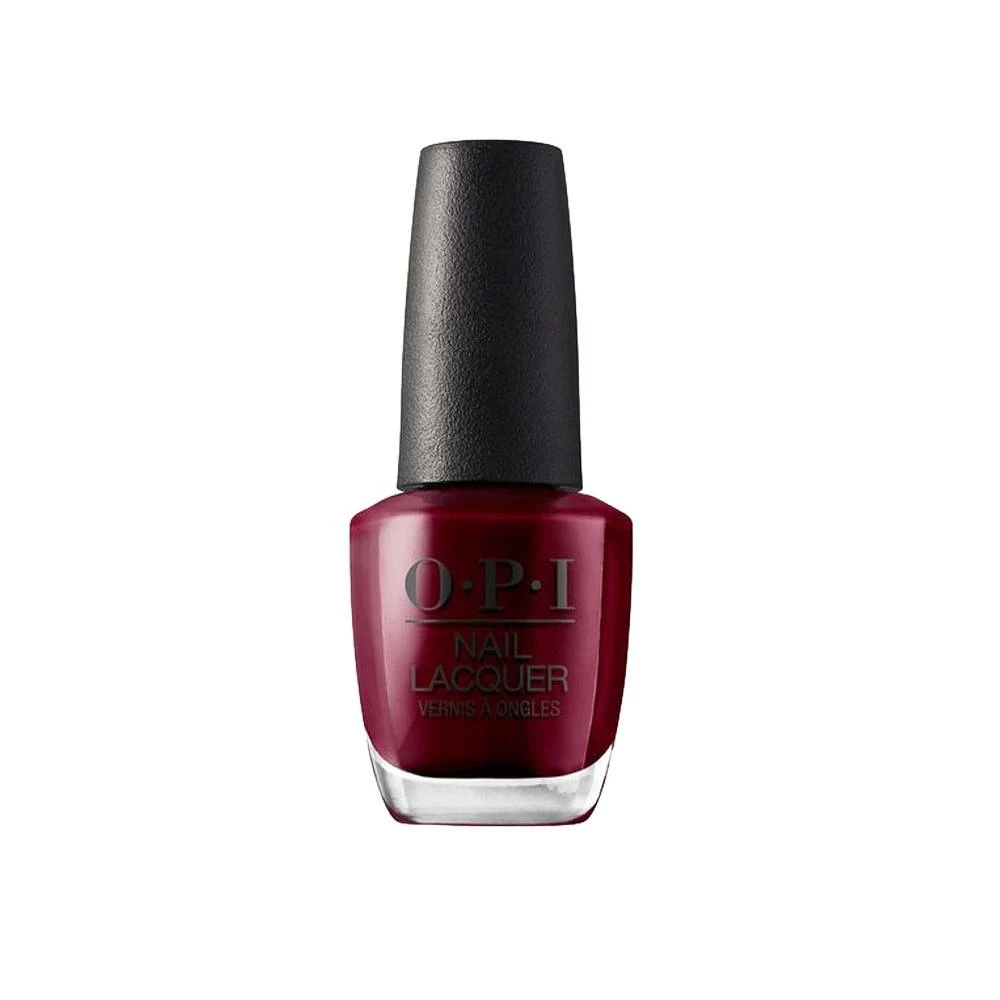 Vernis à Ongles Classique Malaga Wine OPI 15ml