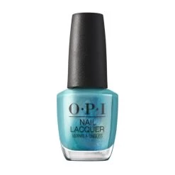Vernis à Ongles Classique Ready, Fete, Go OPI 15ml