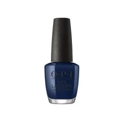 Vernis à Ongles Classique Russian Navy OPI 15ml