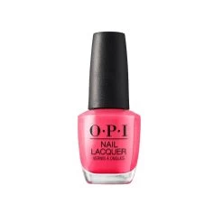 OPI Vernis à Ongles Classique Strawberry Margarita