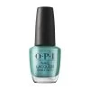 Vernis à Ongles Classique Tealing Festive OPI 15ml