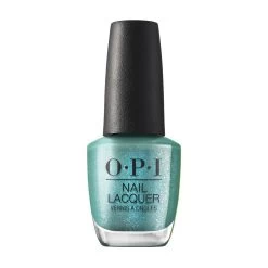 Vernis à Ongles Classique Tealing Festive OPI 15ml