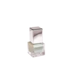 Vernis French Blanc Dentelle ParisAx
