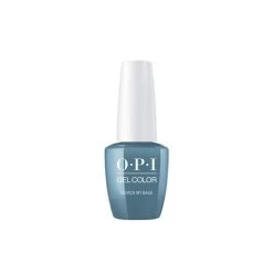 Vernis GelColor Alpaca My Bags OPI