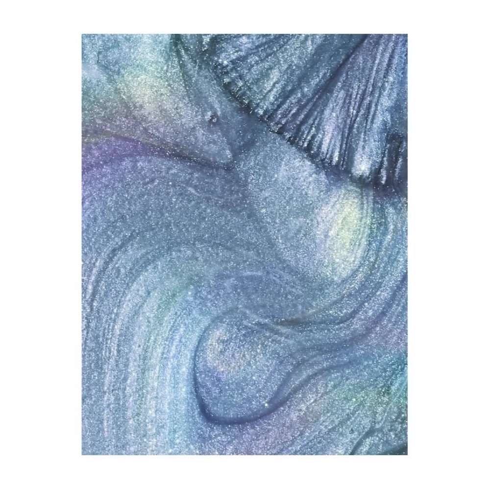 Vernis GelColor Angels Flight To Starry Nights OPI 15ml – Image 2