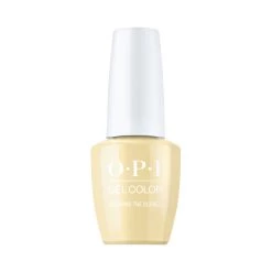 Vernis GelColor Bee-hind The Scenes OPI 15ml