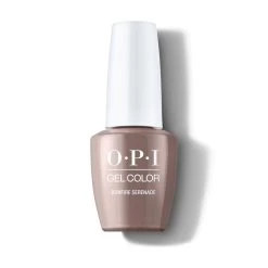 Vernis GelColor Bonfire Serenade OPI 15ml