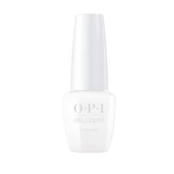 Vernis GelColor Funny Bunny OPI