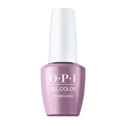 Vernis GelColor Incognito Mode OPI 15ml