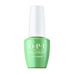 Vernis GelColor Make Rainbows OPI 15ml
